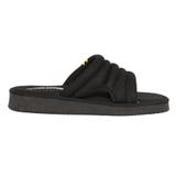 【IMPACT PRO】メッシュサンダル | STAR TRADING | 詳細画像6 