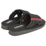 【IMPACT PRO】メッシュサンダル | STAR TRADING | 詳細画像8 