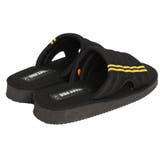 【IMPACT PRO】メッシュサンダル | STAR TRADING | 詳細画像9 