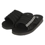 ホワイト | 【IMPACT PRO】メッシュサンダル | STAR TRADING