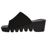 【IMPACT PRO】婦人ウェーブサンダル | STAR TRADING | 詳細画像2