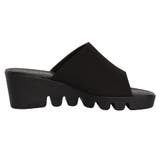 【IMPACT PRO】婦人ウェーブサンダル | STAR TRADING | 詳細画像3