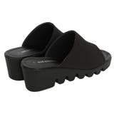 【IMPACT PRO】婦人ウェーブサンダル | STAR TRADING | 詳細画像4