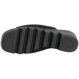 【IMPACT PRO】婦人ウェーブサンダル | STAR TRADING | 詳細画像5