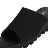 【IMPACT PRO】婦人ウェーブサンダル | STAR TRADING | 詳細画像6