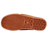 【IMPACT PRO】紳士フィッテイングサンダル | STAR TRADING | 詳細画像5 