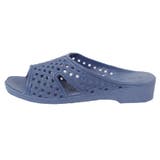 【IMPACT PRO】婦人フィッテイングサンダル | STAR TRADING | 詳細画像2 