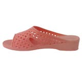 【IMPACT PRO】婦人フィッテイングサンダル | STAR TRADING | 詳細画像3 