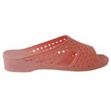 【IMPACT PRO】婦人フィッテイングサンダル | STAR TRADING | 詳細画像5 