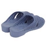 【IMPACT PRO】婦人フィッテイングサンダル | STAR TRADING | 詳細画像6 