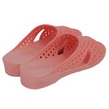 【IMPACT PRO】婦人フィッテイングサンダル | STAR TRADING | 詳細画像7 