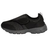 サイドマジックシューズ | STAR TRADING | 詳細画像2 