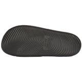 EVAサンダル | STAR TRADING | 詳細画像4 