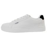 【Wrangler】タウンスニーカー | STAR TRADING | 詳細画像6 