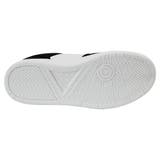 【Wrangler】ストリートコートスニーカー | STAR TRADING | 詳細画像8 