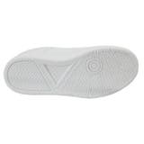 【Wrangler】ストリートコートスニーカー | STAR TRADING | 詳細画像9 