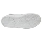 【Wrangler】ストリートコートスニーカー | STAR TRADING | 詳細画像10 