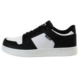 【Wrangler】ストリートコートスニーカー | STAR TRADING | 詳細画像14 