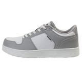 【Wrangler】ストリートコートスニーカー | STAR TRADING | 詳細画像16 