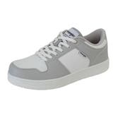 グレー | 【Wrangler】ストリートコートスニーカー | STAR TRADING