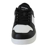 【Wrangler】ストリートコートスニーカー | STAR TRADING | 詳細画像2 