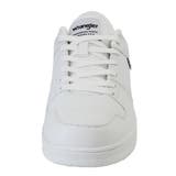 【Wrangler】ストリートコートスニーカー | STAR TRADING | 詳細画像3 