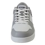 【Wrangler】ストリートコートスニーカー | STAR TRADING | 詳細画像4 