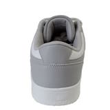 【Wrangler】ストリートコートスニーカー | STAR TRADING | 詳細画像7 