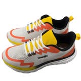 サンライズ | 【Wrangler】 スポーツシューズ | STAR TRADING