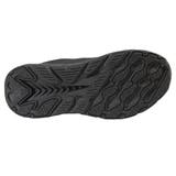 【Wrangler】 スポーツシューズ | STAR TRADING | 詳細画像6 