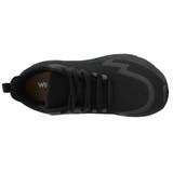 【Wrangler】 スポーツシューズ | STAR TRADING | 詳細画像8 