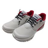 アクティブレッド | 【Wrangler】ランニングシューズ | STAR TRADING