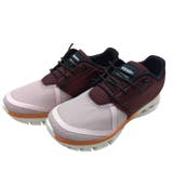 プラムスパイス | 【Wrangler】ランニングシューズ | STAR TRADING