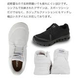 【Wrangler】ランニングシューズ | STAR TRADING | 詳細画像12 