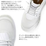 【Wrangler】ランニングシューズ | STAR TRADING | 詳細画像13 