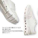 【Wrangler】ランニングシューズ | STAR TRADING | 詳細画像14 