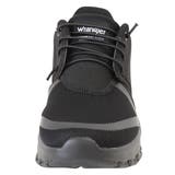 【Wrangler】ランニングシューズ | STAR TRADING | 詳細画像2 