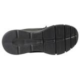 【Wrangler】ランニングシューズ | STAR TRADING | 詳細画像6 