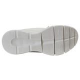 【Wrangler】ランニングシューズ | STAR TRADING | 詳細画像7 