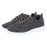 グレー | 【next innovation】軽量シューズ | STAR TRADING