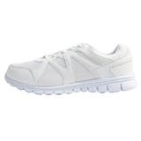 【next innovation】軽量シューズ | STAR TRADING | 詳細画像3 