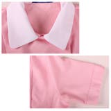 【A&T Collection】AKIBAパステルピュアナース ピンク | StarFire | 詳細画像6 