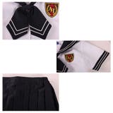 時代付属高校制服2 | StarFire | 詳細画像5 