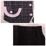 アキバスイトピーチェックOL | StarFire | 詳細画像7 