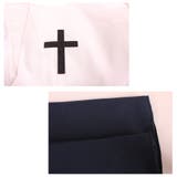 【Be With】【バージンシスター】 サイズM | StarFire | 詳細画像6 