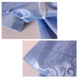 classicシンデレラ | StarFire | 詳細画像6 