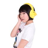 【i Party Time】【耳あて | StarFire | 詳細画像2 