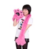 【i Party Time】【マフラー手袋】 | StarFire | 詳細画像1 