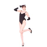 バニってブラック | StarFire | 詳細画像3 