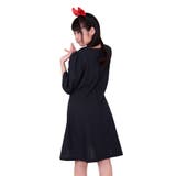 お届け魔女ワンピ | StarFire | 詳細画像2 